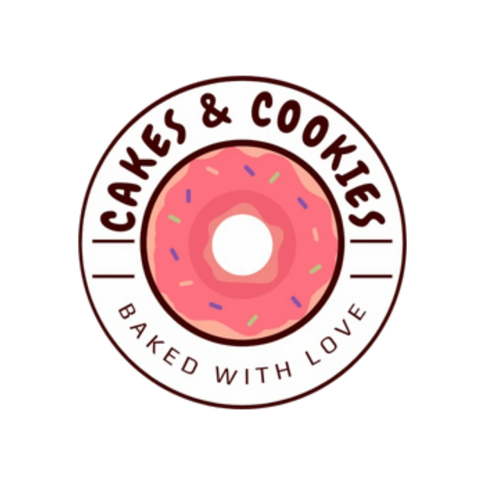 Client logo
