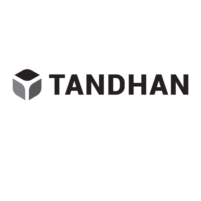 Client logo