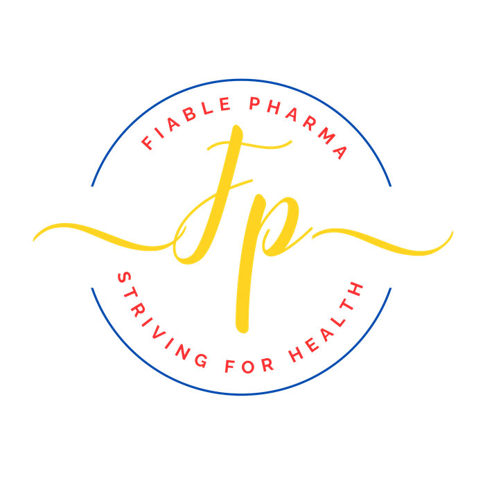 Client logo