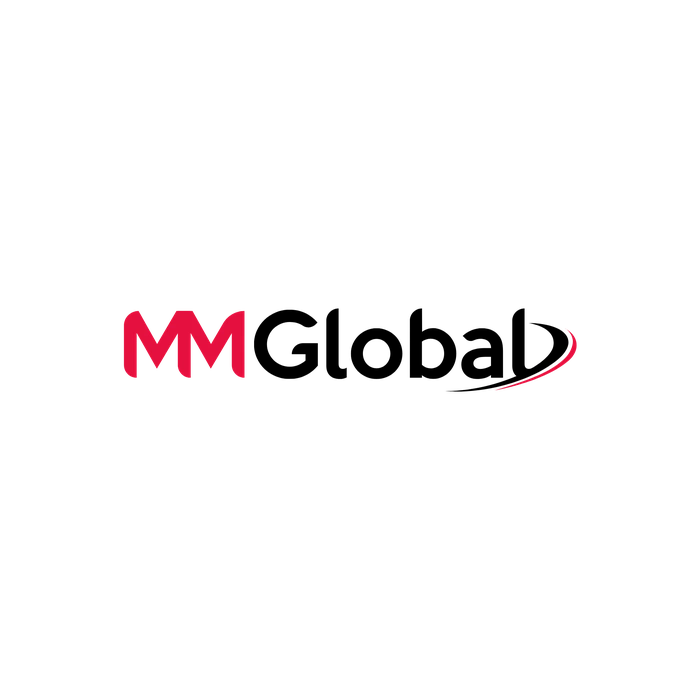 Client logo