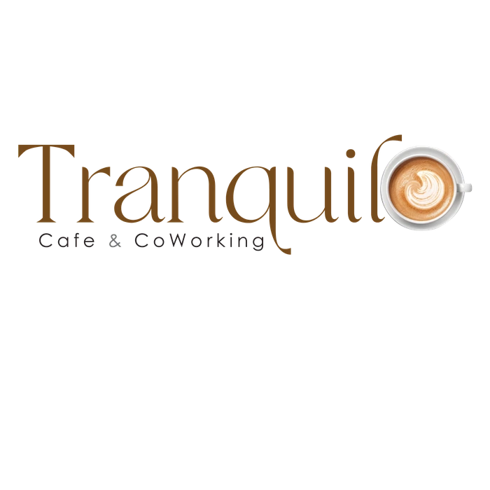 Client logo