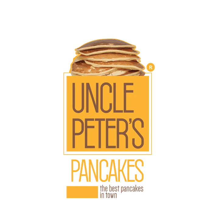 Client logo