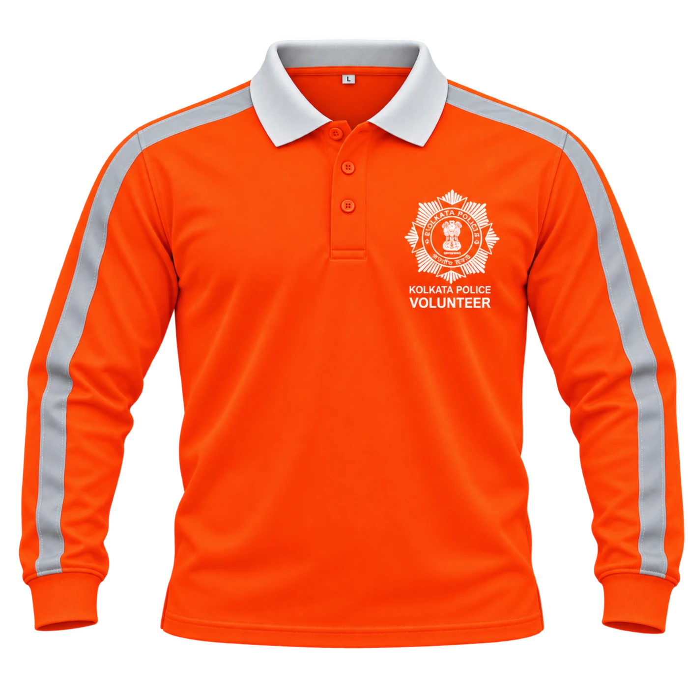 Uniform and workwear