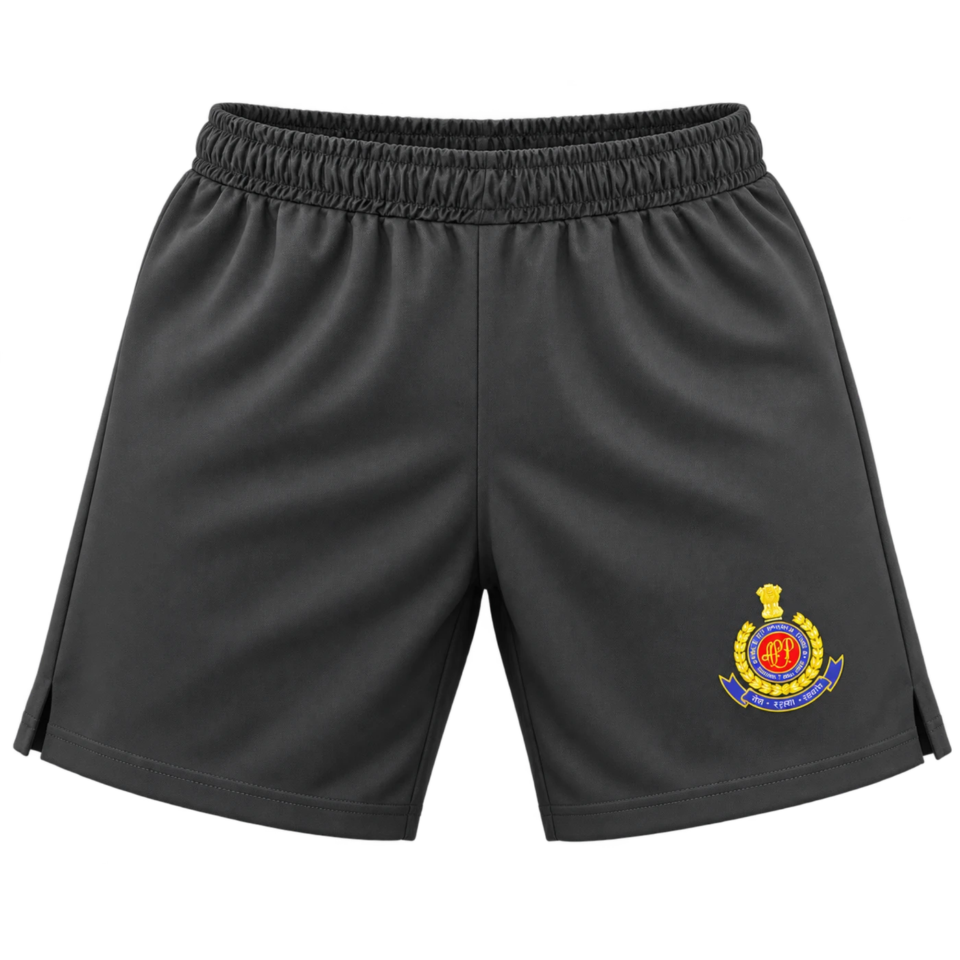 Trousers and bottomwear