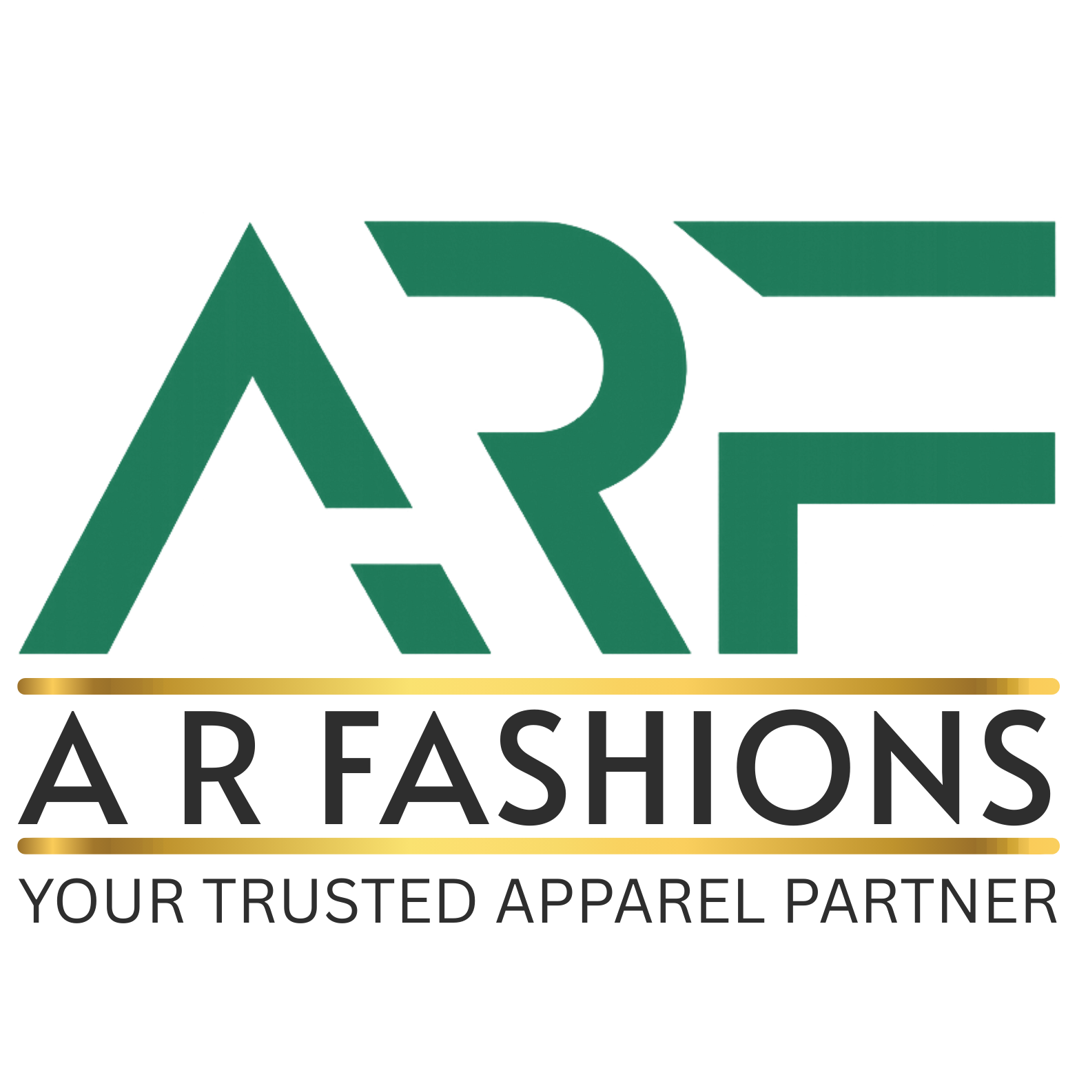 A R Fashions